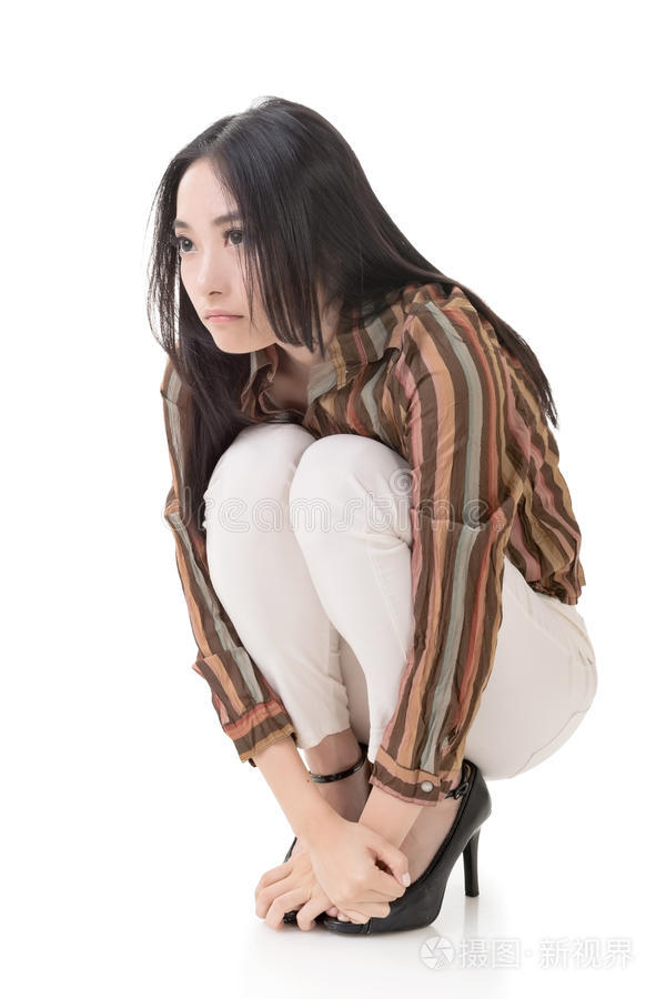 95网主播 情欲暗码